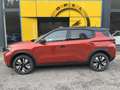 Opel Frontera Elektro 44kWh GS Orange - thumbnail 3