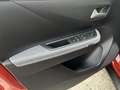 Opel Frontera Elektro 44kWh GS Orange - thumbnail 8