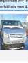 Ford Transit Bus 300 TDCI Motor Schaden 2,2 Liter Blau - thumbnail 3