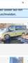 Ford Transit Bus 300 TDCI Motor Schaden 2,2 Liter Blau - thumbnail 4