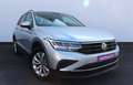 Volkswagen Tiguan e-Hybrid 1.4 PHEV - ErgoActive Seat/Virtual/Camera Argent - thumbnail 1