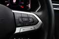 Volkswagen Tiguan e-Hybrid 1.4 PHEV - ErgoActive Seat/Virtual/Camera Argent - thumbnail 12