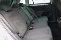 Volkswagen Tiguan e-Hybrid 1.4 PHEV - ErgoActive Seat/Virtual/Camera Argent - thumbnail 19