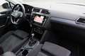 Volkswagen Tiguan e-Hybrid 1.4 PHEV - ErgoActive Seat/Virtual/Camera Argent - thumbnail 16