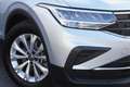 Volkswagen Tiguan e-Hybrid 1.4 PHEV - ErgoActive Seat/Virtual/Camera Argent - thumbnail 21