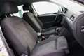 Volkswagen Tiguan e-Hybrid 1.4 PHEV - ErgoActive Seat/Virtual/Camera Argent - thumbnail 17