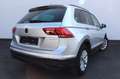 Volkswagen Tiguan e-Hybrid 1.4 PHEV - ErgoActive Seat/Virtual/Camera Argent - thumbnail 7
