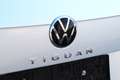 Volkswagen Tiguan e-Hybrid 1.4 PHEV - ErgoActive Seat/Virtual/Camera Argent - thumbnail 22