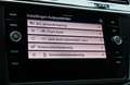 Volkswagen Tiguan e-Hybrid 1.4 PHEV - ErgoActive Seat/Virtual/Camera Argent - thumbnail 14