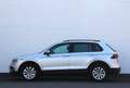 Volkswagen Tiguan e-Hybrid 1.4 PHEV - ErgoActive Seat/Virtual/Camera Argent - thumbnail 20