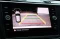 Volkswagen Tiguan e-Hybrid 1.4 PHEV - ErgoActive Seat/Virtual/Camera Argent - thumbnail 15