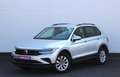 Volkswagen Tiguan e-Hybrid 1.4 PHEV - ErgoActive Seat/Virtual/Camera Argent - thumbnail 4