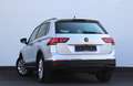 Volkswagen Tiguan e-Hybrid 1.4 PHEV - ErgoActive Seat/Virtual/Camera Argent - thumbnail 8