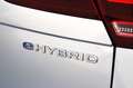 Volkswagen Tiguan e-Hybrid 1.4 PHEV - ErgoActive Seat/Virtual/Camera Argent - thumbnail 26