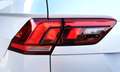 Volkswagen Tiguan e-Hybrid 1.4 PHEV - ErgoActive Seat/Virtual/Camera Argent - thumbnail 24