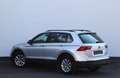 Volkswagen Tiguan e-Hybrid 1.4 PHEV - ErgoActive Seat/Virtual/Camera Argent - thumbnail 6