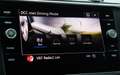 Volkswagen Tiguan e-Hybrid 1.4 PHEV - ErgoActive Seat/Virtual/Camera Argent - thumbnail 13