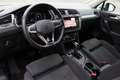 Volkswagen Tiguan e-Hybrid 1.4 PHEV - ErgoActive Seat/Virtual/Camera Argent - thumbnail 10