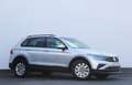 Volkswagen Tiguan e-Hybrid 1.4 PHEV - ErgoActive Seat/Virtual/Camera Argent - thumbnail 5