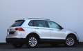 Volkswagen Tiguan e-Hybrid 1.4 PHEV - ErgoActive Seat/Virtual/Camera Argent - thumbnail 9