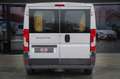 Fiat Ducato Kasten L1H1 *2.Hand/AHK/Klima* Weiß - thumbnail 4