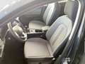 SEAT Leon Style 2.0 TDI 115 PS Gris - thumbnail 6