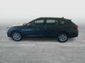 SEAT Leon Style 2.0 TDI 115 PS Grau - thumbnail 2