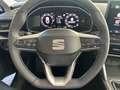 SEAT Leon Style 2.0 TDI 115 PS Grau - thumbnail 11