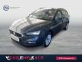 SEAT Leon Style 2.0 TDI 115 PS Gris - thumbnail 1