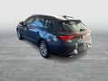 SEAT Leon Style 2.0 TDI 115 PS Gris - thumbnail 3
