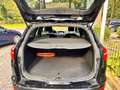 Ford Focus Wagon 1.0 ST-Line Schwarz - thumbnail 31