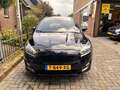 Ford Focus Wagon 1.0 ST-Line Schwarz - thumbnail 4