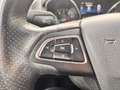 Ford Focus Wagon 1.0 ST-Line Schwarz - thumbnail 17