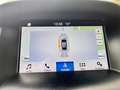 Ford Focus Wagon 1.0 ST-Line Schwarz - thumbnail 23