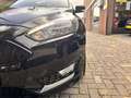 Ford Focus Wagon 1.0 ST-Line Schwarz - thumbnail 5