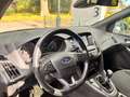 Ford Focus Wagon 1.0 ST-Line Schwarz - thumbnail 13