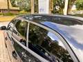 Ford Focus Wagon 1.0 ST-Line Schwarz - thumbnail 33