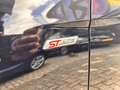 Ford Focus Wagon 1.0 ST-Line Schwarz - thumbnail 7