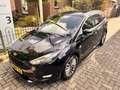 Ford Focus Wagon 1.0 ST-Line Schwarz - thumbnail 2
