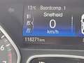 Ford Focus Wagon 1.0 ST-Line Schwarz - thumbnail 19