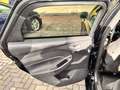Ford Focus Wagon 1.0 ST-Line Schwarz - thumbnail 29