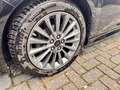 Ford Focus Wagon 1.0 ST-Line Schwarz - thumbnail 35