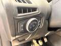 Ford Focus Wagon 1.0 ST-Line Schwarz - thumbnail 12