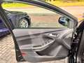 Ford Focus Wagon 1.0 ST-Line Schwarz - thumbnail 9