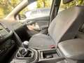 Ford Focus Wagon 1.0 ST-Line Schwarz - thumbnail 15