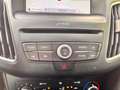 Ford Focus Wagon 1.0 ST-Line Schwarz - thumbnail 25