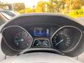 Ford Focus Wagon 1.0 ST-Line Schwarz - thumbnail 18