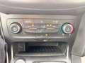 Ford Focus Wagon 1.0 ST-Line Schwarz - thumbnail 26