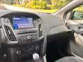 Ford Focus Wagon 1.0 ST-Line Schwarz - thumbnail 21