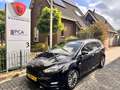 Ford Focus Wagon 1.0 ST-Line Schwarz - thumbnail 3